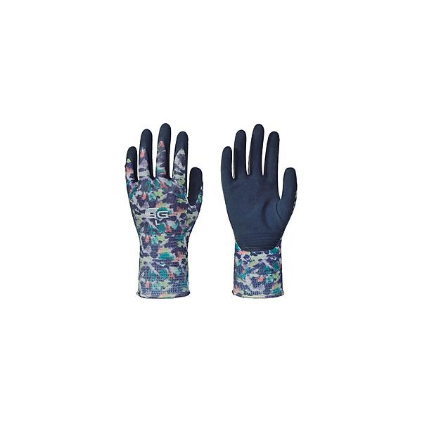 aR[|[V g@VRSw܁@SG|R102@ڂu[@L  ڂu[/_[Nu[ SG-R102-L