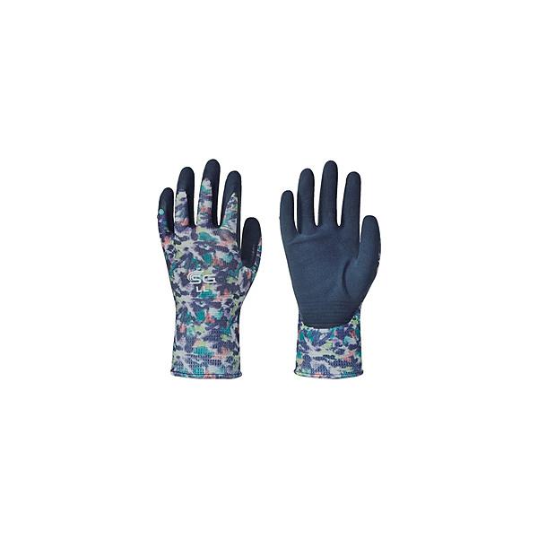 aR[|[V g@VRSw܁@SG|R102@ڂu[@LL  ڂu[/_[Nu[ SG-R102-LL