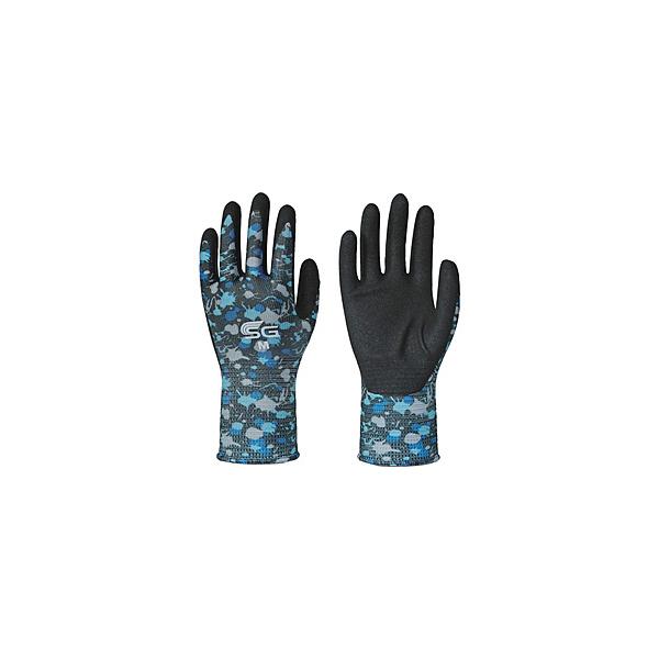 aR[|[V g@jgSw܁@SG|A025@yCgubN@M  yCgubN/ubN SG-A025-M