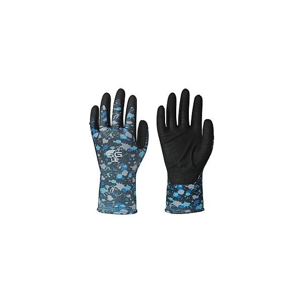 aR[|[V g@jgSw܁@SG|A025@yCgubN@LL  yCgubN/ubN SG-A025-LL