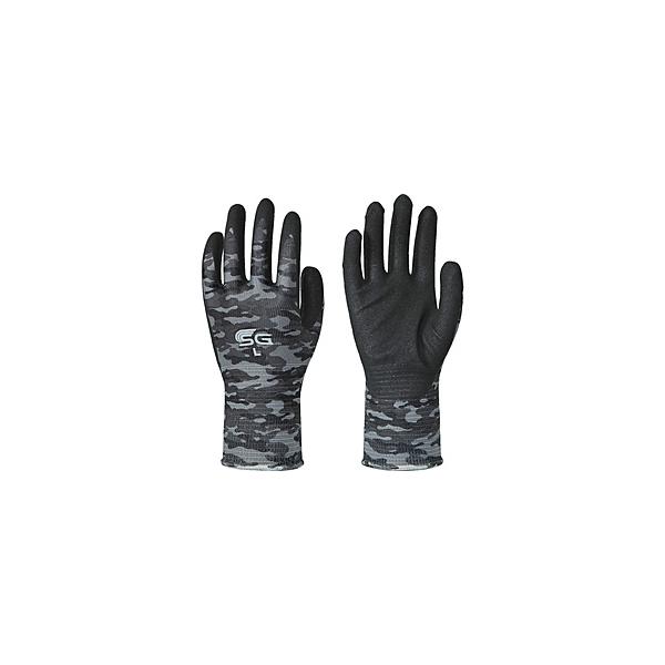 aR[|[V g@jgSw܁@SG|A007@O[ʁ@L  ʃO[/ubN SG-A007-L