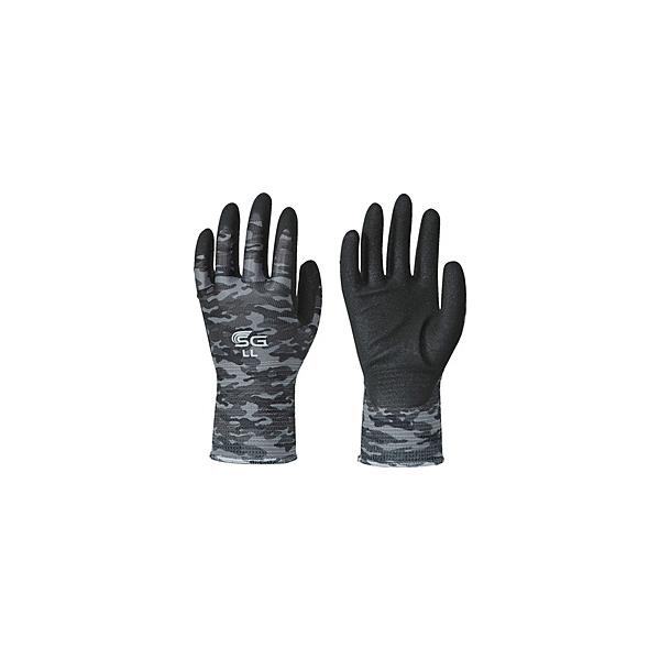 aR[|[V g@jgSw܁@SG|A007@O[ʁ@LL  ʃO[/ubN SG-A007-LL