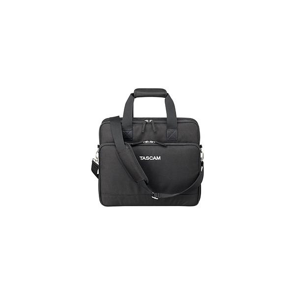 TASCAM(^XJ) Mixcast 4p LOobO   CS-PCAS20