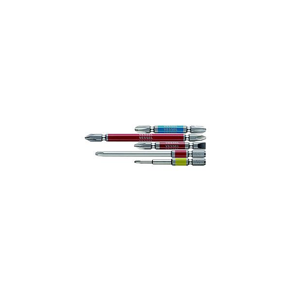 �x�b�Z�� �x�b�Z���@���ʃr�b�g�@�T�{�g�@�i�����^�Г��j�@�A�\�[�g   GS5P-01