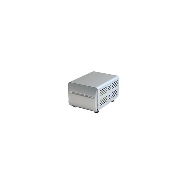 【未使用未開封】カシムラKashimura 変圧器 1500W TTS-20C 61K+8eh0HpL._UF894,1000_QL80_.jpg