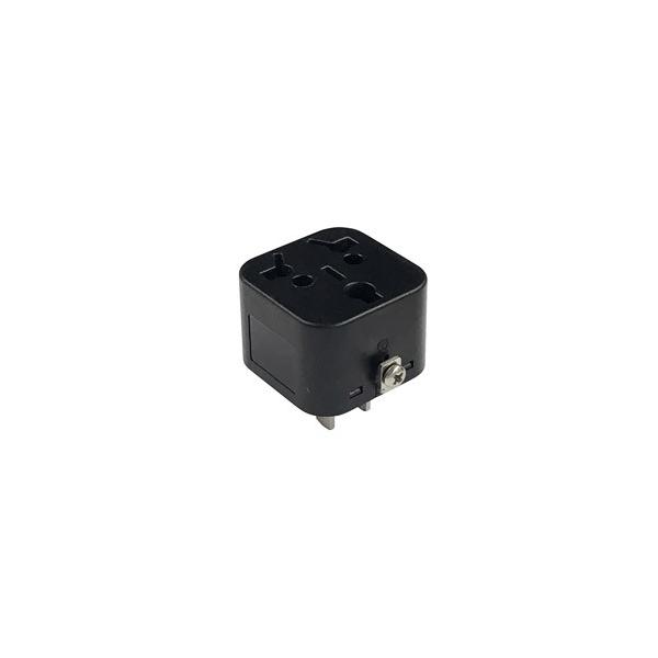 JV ϊvO WP-78J [Us]