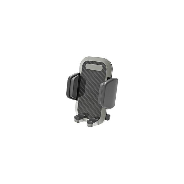 JV 蒠ΉX}zz_[3 GARt