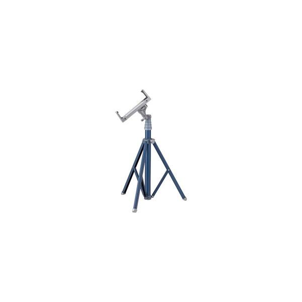 ^ubg^iPadΉmX^h385`1330mm@Œ蕝123`210mm@22mmȓn@^ubgX^huLuvipodir|bhjv LP-TS1ifB[vV[uc