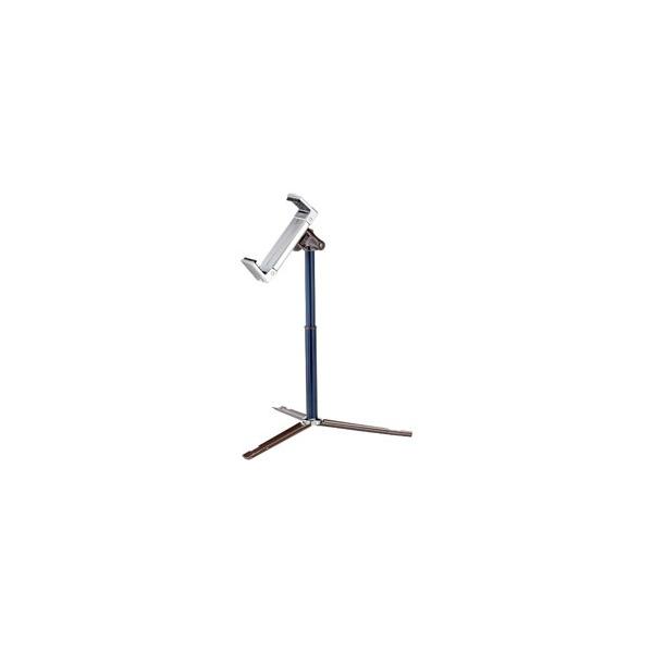 ^ubg^iPadΉmX^h170`340mm@Œ蕝123`210mm@22mmȓn@^ubgX^huLuvipodir|bhjv TSJtFifB[vc