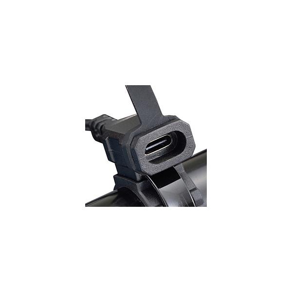 fCgi USBd USB-C PD3.0Ή 18W iPhone/AndroidΉ   17213