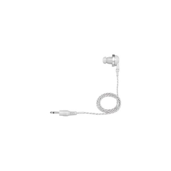 �A�C�R�� �A�C�R���g�����V�[�o�[�p�C���z���i�O���[�jEH-15�@EH15