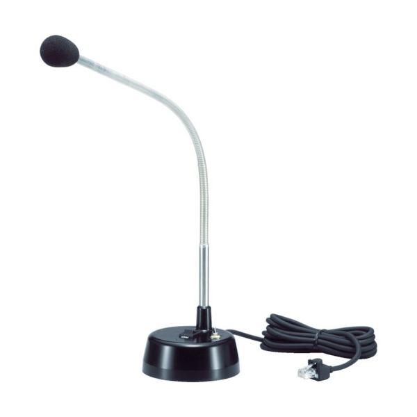 �A�C�R�� �}�O�l�b�g�}�C�N   AM4