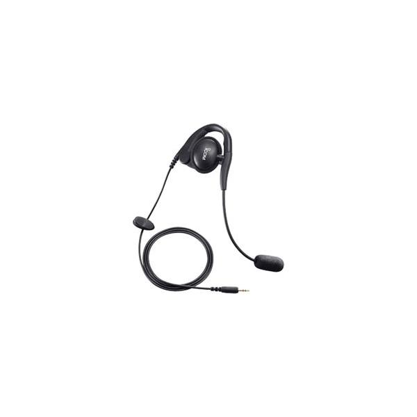 �A�C�R�� HS-94 �C���[�t�b�N�^�w�b�h�Z�b�g