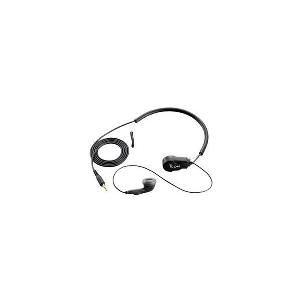 �A�C�R�� HS-97