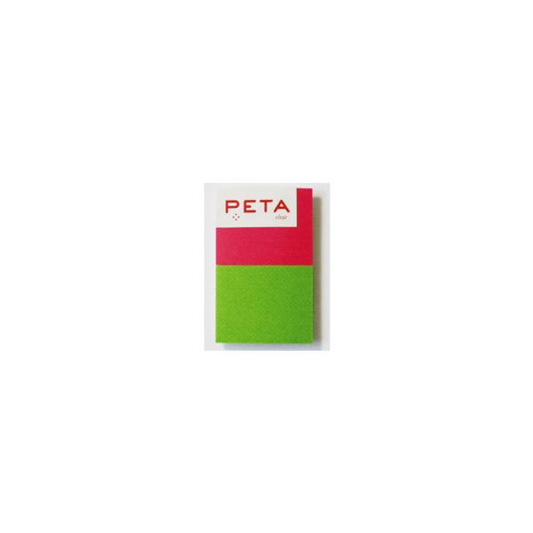 PCM| Sʂ̂t PETA A\[g 05(50×40mm×2F) 1736916
