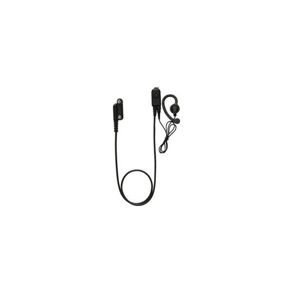 dF Cz|^Cs}CN EK313581A y864z