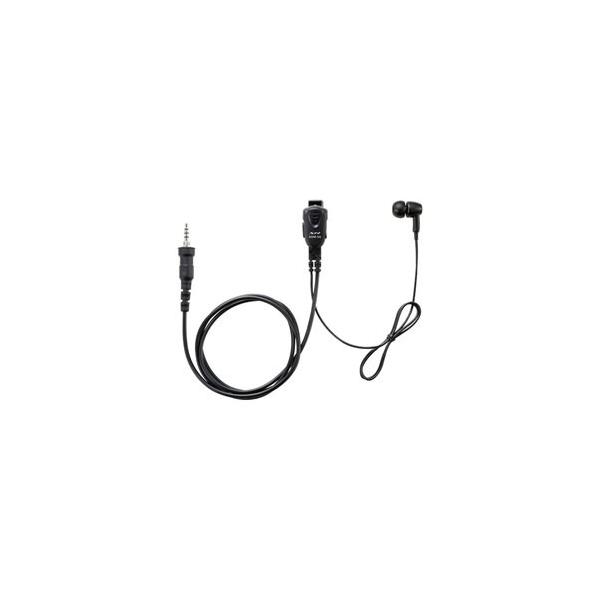 dF ^^Cs}CNCz(Ji^)@SSM59DSA