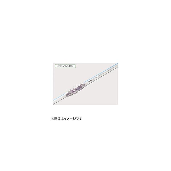 \Y \@ϔMGRz[X@QT×RR@PT   TEH-25-15