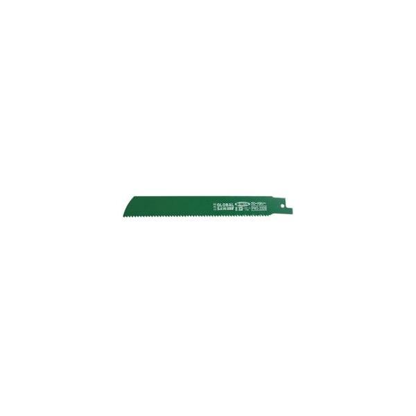 ���g���L ���g���L �O���[�o���\�[ �o���M�� �o�C���^���p�C�v�\�[�u���[�h PWS-2508