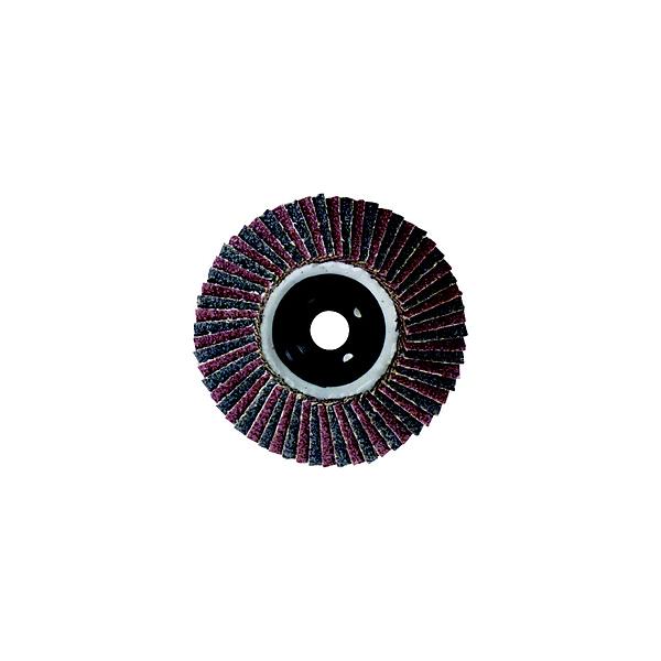 gL gL@HfBXNoRU@iPOj   GGW-MD-100-36