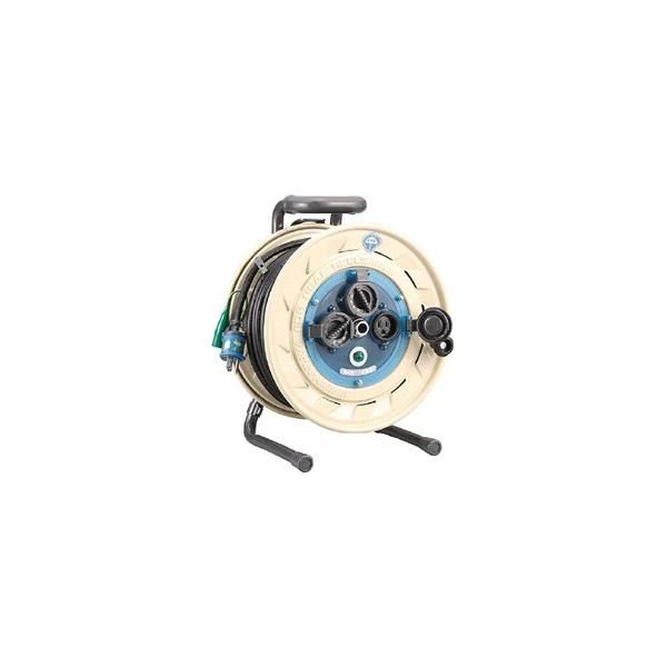 n^~ebh hJ^R[h[@100Vڒnt@30m@AF301K