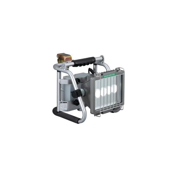 n^~ebh n^ LEDW[fCg 30W^Cv LEF-30B