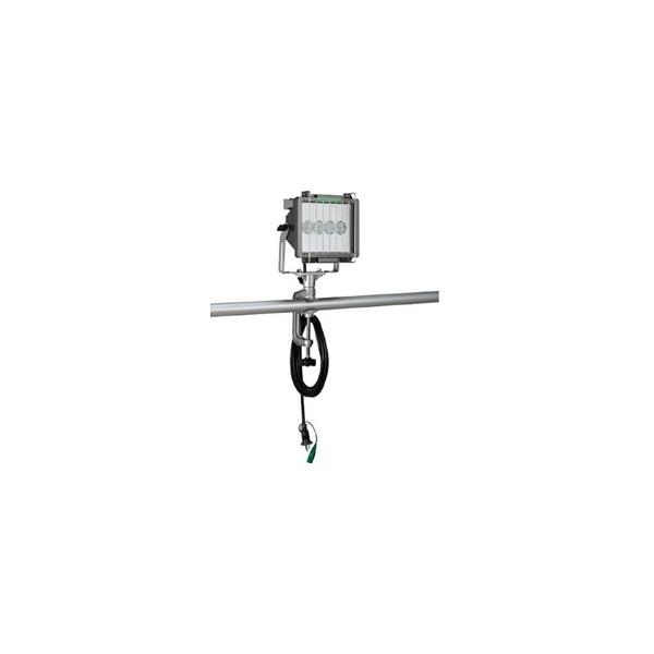 n^~ebh 30W LED 100V 30W 5mdt LET305K