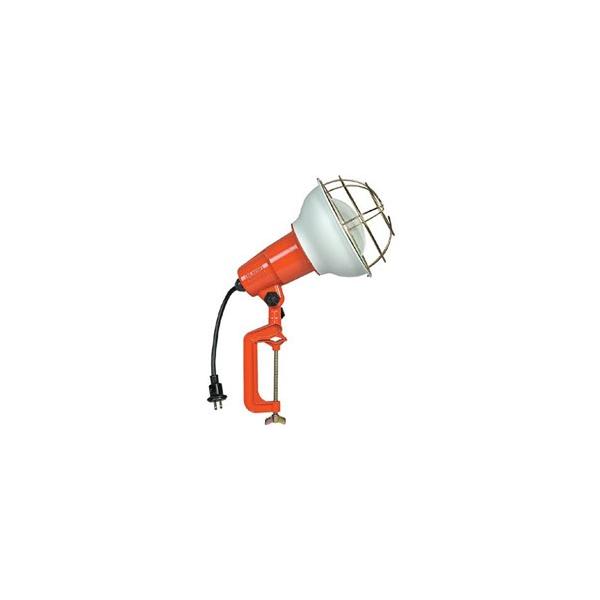 �n�^�����~�e�b�h �h�J�^��Ɠ� ���t���N�^�[�����v300W 100V�d��0.3m �o�C�X�t RE300