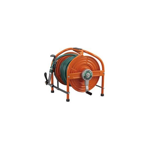 n^~ebh ecmz|X|iIWj41mhz[X o[mY