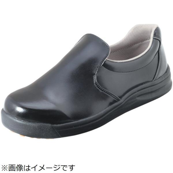 mTbNX mTbNX@ObvLO@@QSDObl