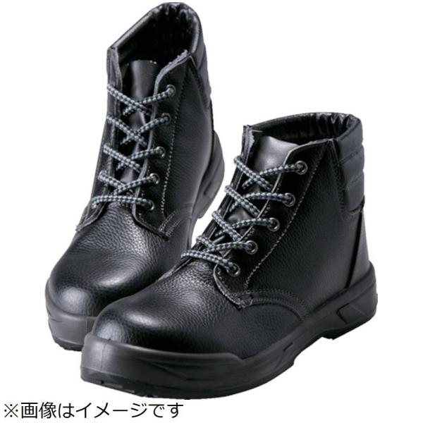 mTbNX mTbNX@@@ϊE^Qw@ÓdƌC@ҏC@QWDObl