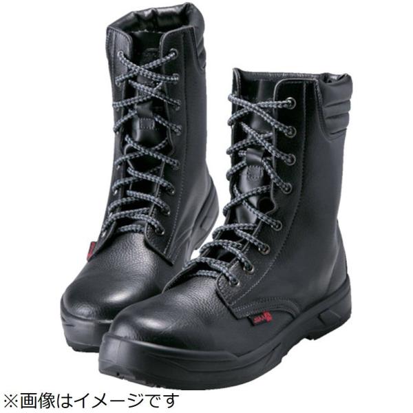 mTbNX mTbNX@@@ϊE^Qw@ÓdƌC@ҏC@QVDObl