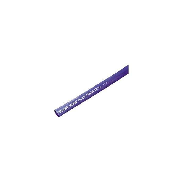 ̔ t[z[X 40A 20m