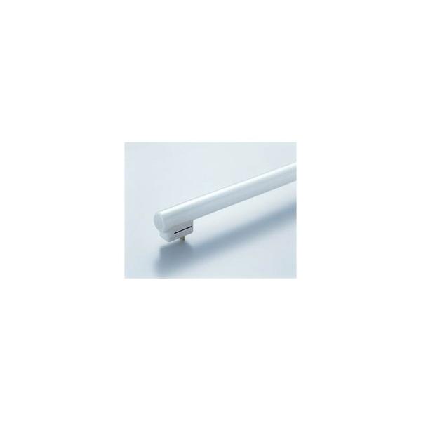 DNライティング シームレスライン FRT1000EL28 (電球・蛍光灯 DNライティング シームレスライン FRT1000EL28 (電球・蛍光灯