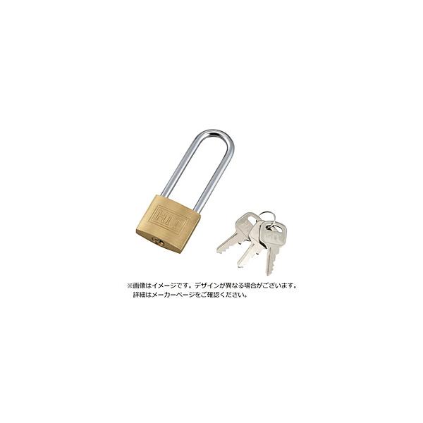 {Ώ\ Ώ\@싞iL[bNj@108×38×13mm@^イ   195061