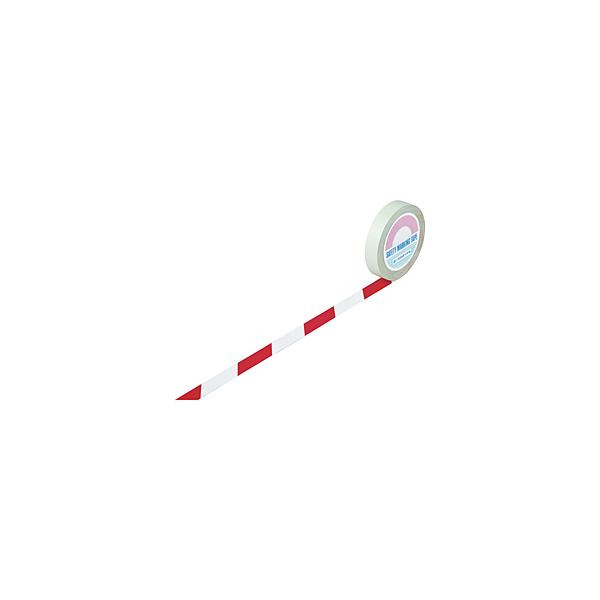 {Ώ\ Ώ\@K[he[viCe[vj@^ԁigj@QT×POO