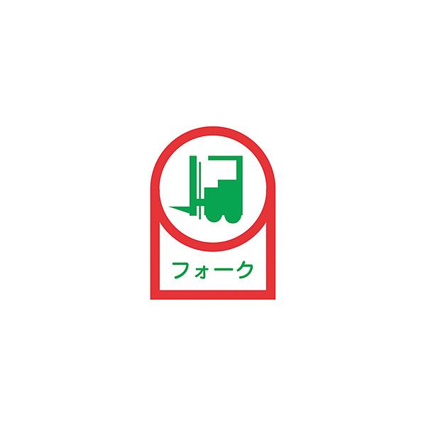 {Ώ\ Ώ\@wbgpXebJ[@tH[Nitgj@RT×QT@POg@ItB   233041