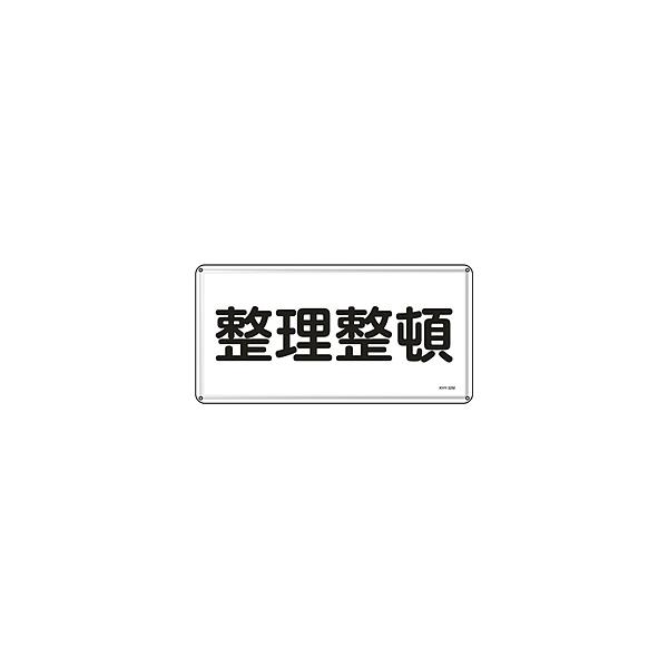 {Ώ\ Ώ\@hE댯W@ځ@ROO×UOO@X`[