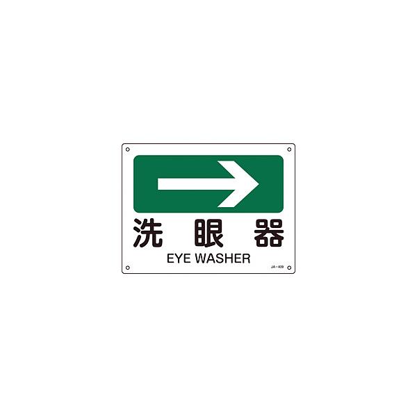 {Ώ\ Ώ\@tēW@iEj@QQT×ROO@Gr
