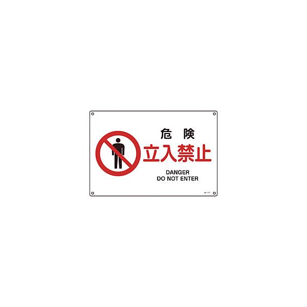 {Ώ\ Ώ\@ihrKiSW@댯E֎~@QQT×ROO@Gr