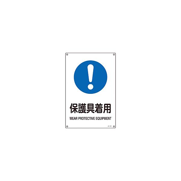 {Ώ\ Ώ\@ihrKiSW@یp@ROO×QQT@Gr