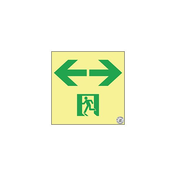 {Ώ\ Ώ\@Px~UXebJ[W@́@PTO×PTO@rFi