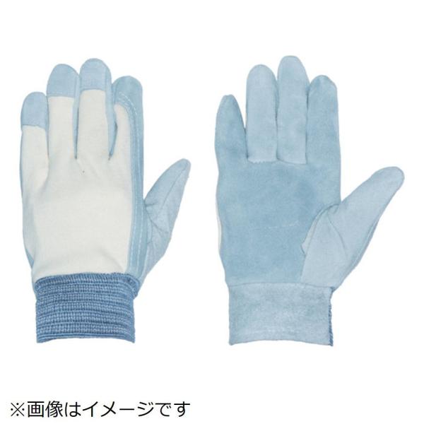 yMG[XWp yMG[X@v܁@b@ikj