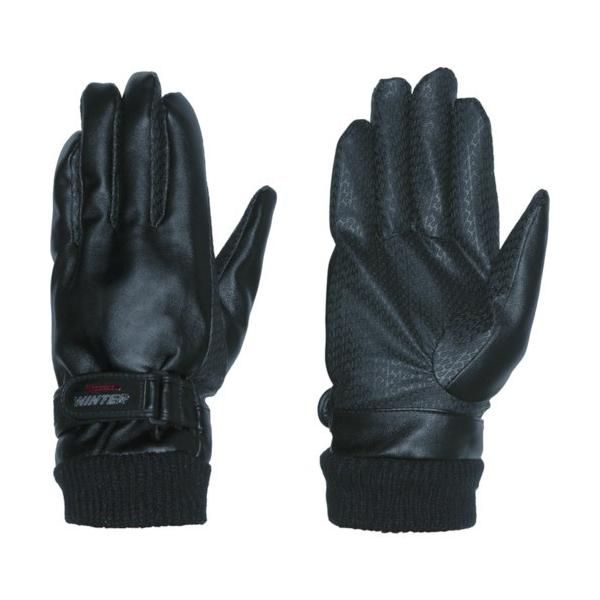 yMG[XWp yMG[X@op^[vhmsdq@v|P@l