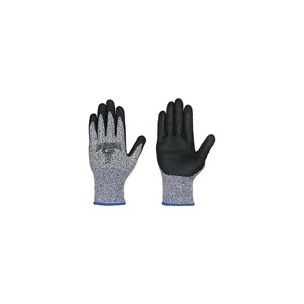 yMG[XWp yMG[X@ϐؑn܁@vnqj@gtmsdq@f@kTCY WORK-HUNTER-G-L                     6404