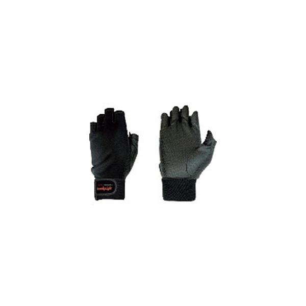 �y���M���G�[�X�W���p�� �y���M���G�[�X�@�m���X���b�v���C�g�o�p�^�[���}�W�b�N�I�[�v���t�B���K�[�k�k   PA9700LL                            6404