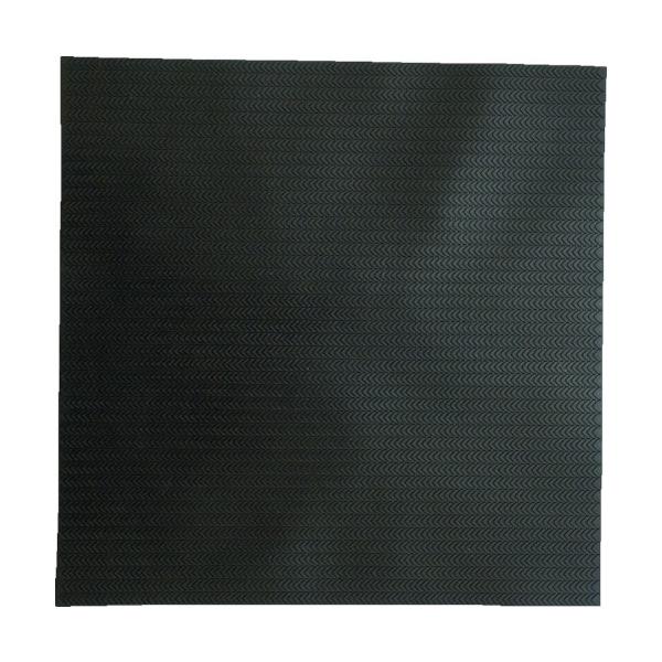 iS i@nCp[uV[g@ow|POgPT