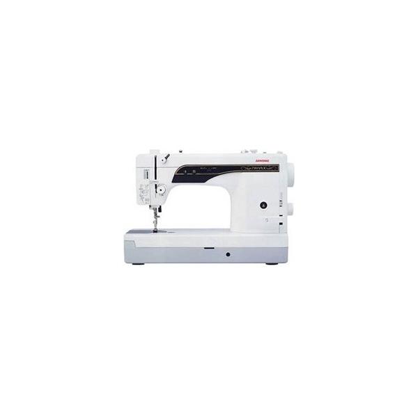 ジャノメ 職業用ミシン 「高速直線ミシン」 780DX :4933621678029:ソフマップ Yahoo!店 - 通販 - Yahoo!ショッピング ジャノメ 職業用ミシン 「高速直線ミシン」 780DX :4933621678029:ソフマップ Yahoo!店 - 通販 - Yahoo!ショッピング