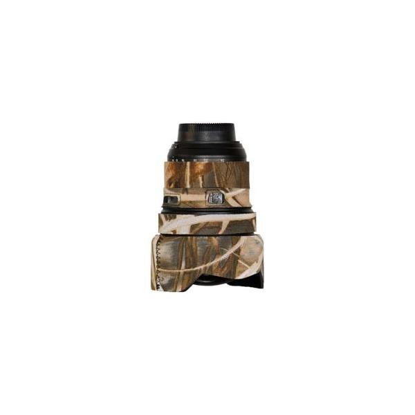 レンズコート 望遠レンズカバー ニコン 14 24mm F2 8g Ed用 リアルツリー Lcn1424m4 ソフマップpaypayモール店 通販 Paypayモール