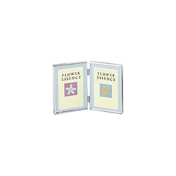 ���h���i ���r���O�t���[�� �iL��/2�ʁj SK1-SD